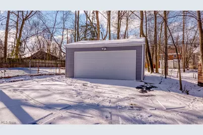 2176 Edgerton Road, University Heights, OH 44118 - Photo 45