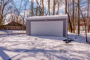 2176 Edgerton Rd, University Heights, OH 44118 - Photo 45