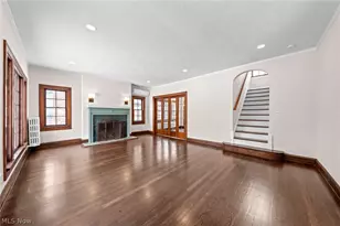 2176 Edgerton Rd, University Heights, OH 44118 - Photo 15