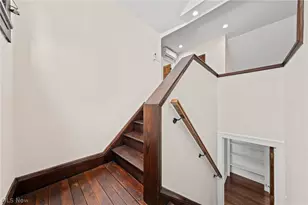 2176 Edgerton Rd, University Heights, OH 44118 - Photo 31