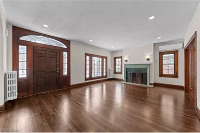 2176 Edgerton Road, University Heights, OH 44118 - Photo 13