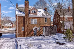 2176 Edgerton Rd, University Heights, OH 44118 - Photo 3