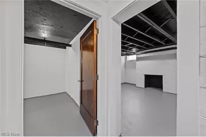 2176 Edgerton Road, University Heights, OH 44118 - Photo 37