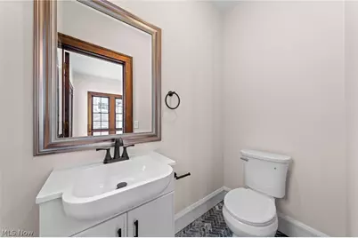 2176 Edgerton Road, University Heights, OH 44118 - Photo 19