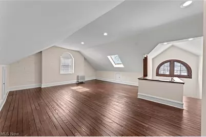 2176 Edgerton Road, University Heights, OH 44118 - Photo 33