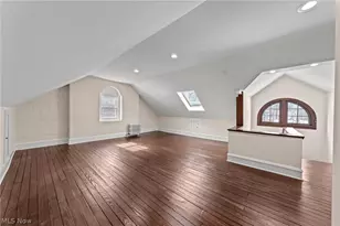 2176 Edgerton Rd, University Heights, OH 44118 - Photo 33