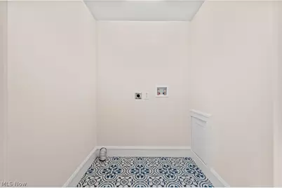 2176 Edgerton Road, University Heights, OH 44118 - Photo 29