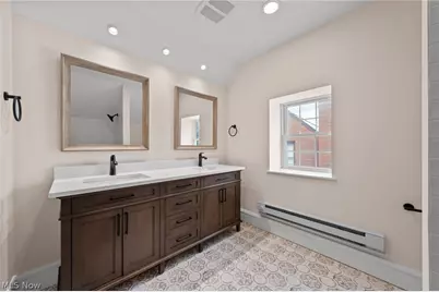 2176 Edgerton Road, University Heights, OH 44118 - Photo 35