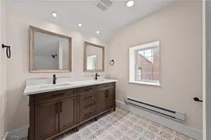 2176 Edgerton Rd, University Heights, OH 44118 - Photo 35