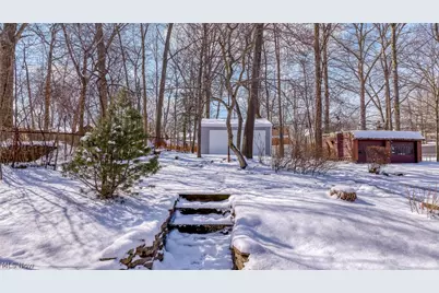 2176 Edgerton Road, University Heights, OH 44118 - Photo 43