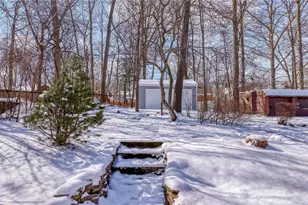 2176 Edgerton Rd, University Heights, OH 44118 - Photo 43