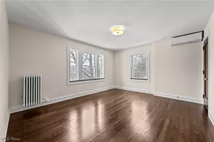 2176 Edgerton Rd, University Heights, OH 44118 - Photo 27