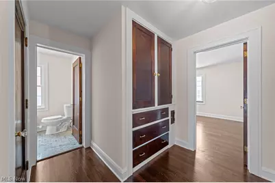 2176 Edgerton Road, University Heights, OH 44118 - Photo 21