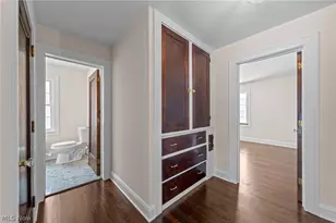 2176 Edgerton Rd, University Heights, OH 44118 - Photo 21