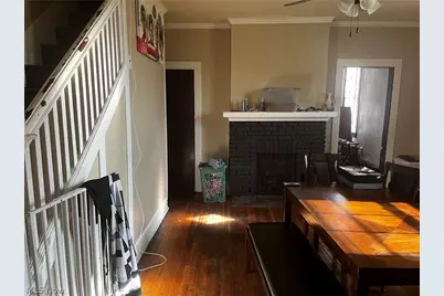 422 Whitely Street, Bridgeport, OH 43912 - Photo 5