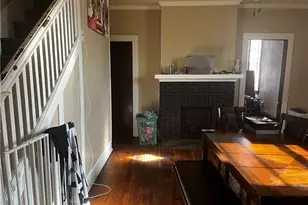 422 Whitely St, Bridgeport, OH 43912 - Photo 5