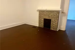 422 Whitely St, Bridgeport, OH 43912 - Photo 13