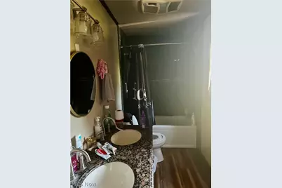 422 Whitely Street, Bridgeport, OH 43912 - Photo 11