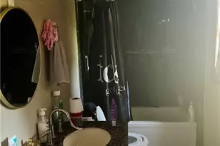 422 Whitely St, Bridgeport, OH 43912 - Photo 11