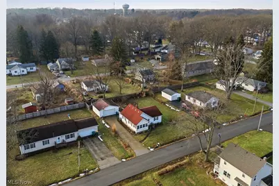 3842 Moreland Avenue, Stow, OH 44224 - Photo 31