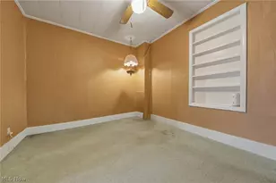 3842 Moreland Ave, Stow, OH 44224 - Photo 7