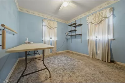 3842 Moreland Avenue, Stow, OH 44224 - Photo 17