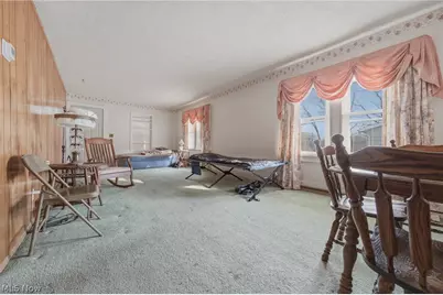 3842 Moreland Avenue, Stow, OH 44224 - Photo 5