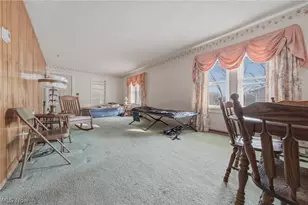 3842 Moreland Ave, Stow, OH 44224 - Photo 5