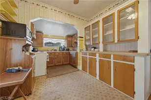 3842 Moreland Ave, Stow, OH 44224 - Photo 9