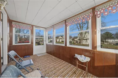 3842 Moreland Avenue, Stow, OH 44224 - Photo 3