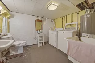 3842 Moreland Ave, Stow, OH 44224 - Photo 21