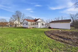 3842 Moreland Ave, Stow, OH 44224 - Photo 25