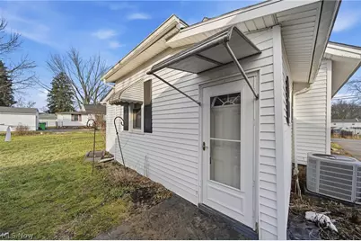 3842 Moreland Avenue, Stow, OH 44224 - Photo 23