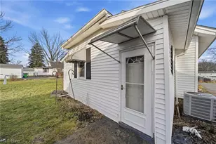 3842 Moreland Ave, Stow, OH 44224 - Photo 23