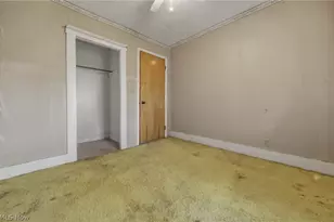 3842 Moreland Ave, Stow, OH 44224 - Photo 13