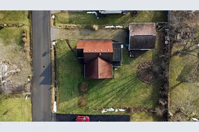 3842 Moreland Avenue, Stow, OH 44224 - Photo 29