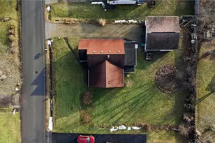 3842 Moreland Ave, Stow, OH 44224 - Photo 29