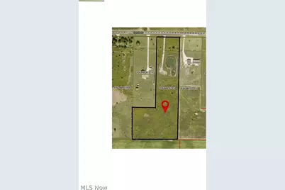 12926 Smith Road, Spencer, OH 44275 - Photo 1