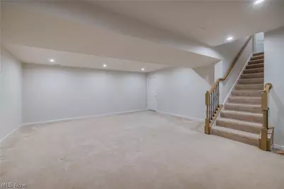 165 Lakeland Way, Aurora, OH 44202 - Photo 33