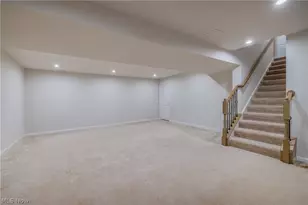 165 Lakeland Way, Aurora, OH 44202 - Photo 33