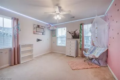 165 Lakeland Way, Aurora, OH 44202 - Photo 27