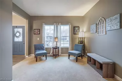 165 Lakeland Way, Aurora, OH 44202 - Photo 9