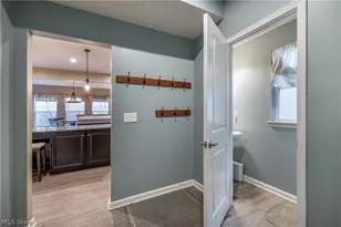 165 Lakeland Way, Aurora, OH 44202 - Photo 23