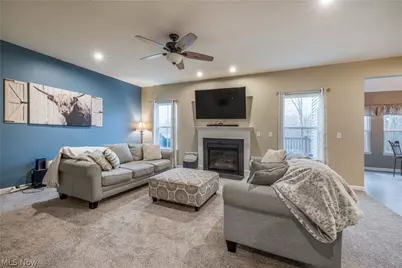 165 Lakeland Way, Aurora, OH 44202 - Photo 13