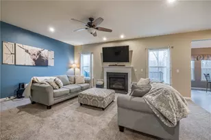 165 Lakeland Way, Aurora, OH 44202 - Photo 13