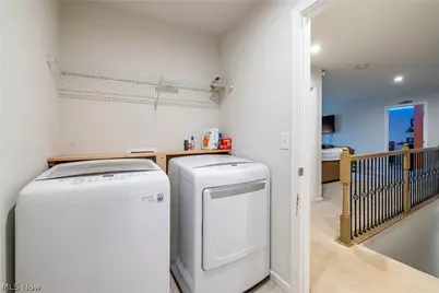 165 Lakeland Way, Aurora, OH 44202 - Photo 33