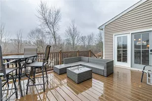 165 Lakeland Way, Aurora, OH 44202 - Photo 7