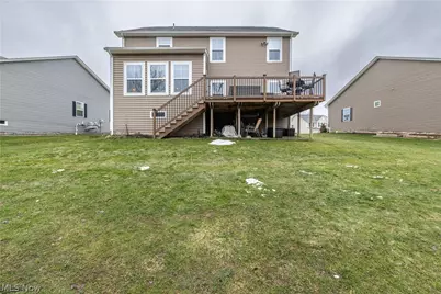 165 Lakeland Way, Aurora, OH 44202 - Photo 5