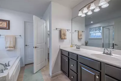 165 Lakeland Way, Aurora, OH 44202 - Photo 27