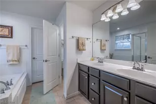 165 Lakeland Way, Aurora, OH 44202 - Photo 27